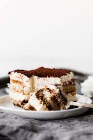 How To Make Maida Heatter S Famous Tiramisu This Unbelievably Creamy And Rich Layered Tiramisu Combine Tiramisu Recipe Dessert Recipes Italian Recipes Dessert