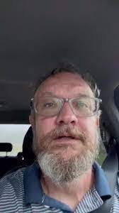 Raymond Schicker's Instagram, Twitter & Facebook