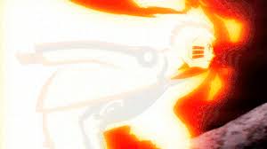 Gif background naruto 1920x1080 minato hd wallpaper. Live Wallpaper Naruto Vs Sasuke Gif Wallpaper Iphone Novocom Top