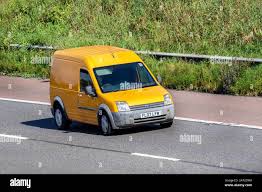 Image result for Medium Steel Blue 2007 Transit