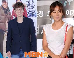 Apr 13, 2021 · 두 아들은 전처 윤여정 소생이고 딸은 재혼 후 1995년 입양했다. ì†¡ì¢…êµ­ ì´í˜¼ì— ë°•ìžŽì„  Sns ë¹„ê³µê°œë¡œ ê¸‰ì „í™˜ ë§¤ì¼ê²½ì œ