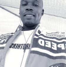 Sidje Emmanuel Leko Breed...