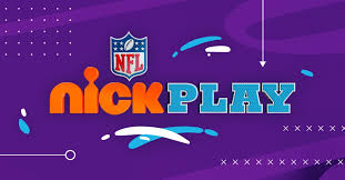 To start nickelodeon football stars 2 game you need to select the mode: Nickalive Nickelodeon Launches Nfl On Nick Play Website Ahead Of Airing Wild Card Game In January 2021