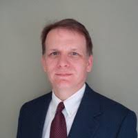 Credit Union of Georgia: Employee Directory