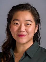 Ann Kim, MD