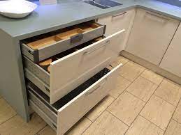 Wickes Love This Wide Drawer In Drawer System I Want One Or Two If Possible Kitchen Wickes Drawers