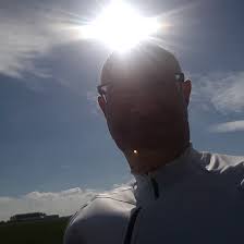 L Escale De La Baie De Somme B B Le Crotoy Tarifs 2021 Mis A Jour 45 Avis Et 42 Photos Tripadvisor
