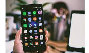 7 formas de controlar tu celular android desde el pc. Como Controlar Un Pc De Forma Remota Desde El Celular Android Mira Como Se Hace