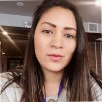 50+ "Gerrie Edwards" profiles