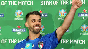 Uefa does not assume any legal liability or responsibility for the accuracy or completeness of any information on. Jr7uymnm1vjdym