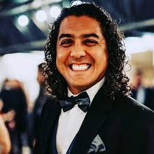 Amazon.com: The Theory