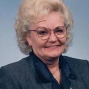 Lehrer Family Obituaries