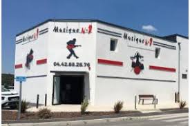 We did not find results for: Magasin Studio Et Groupe De Musique A Septemes Les Vallons 13240