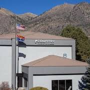 Maybe you would like to learn more about one of these? The Best Hotels With An Indoor Pool In Flagstaff Az From 68 In 2021 Expedia