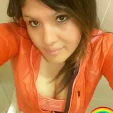 DANILO 'TOTO' ECHEGARAY SERÍA RESPONSABLE DE MUERTE DE JOVEN REPARTIDOR DE  GAS En la ultima edición del dominical Tendencia Semanal el abogado de la  victima Dennis Llamocca afirmo que el corredor de