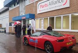 Allparts Automotive Car Parts Accessories London And The Home Counties Leading Automotive Parts Distributor