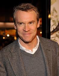 Charitybuzz: Have Lunch with Damages Star Tate Donovan in LA