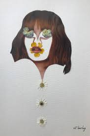 The Secrets of Spirits: A Whisper to the World