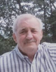 Obituary for Clyde Rogers Jr. "Ziggy"