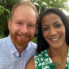 Budget Blinds of Grosse Pointe