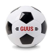 Kijk hier online, gratis en live naar alle tv voetbal wedstrijden van de europa en champions league en het nederlands elftal. Hema Foto Voetbal Hema