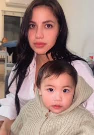 La Cara Del Novio De Ana Morquecho