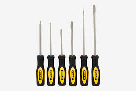 10% off coupon for 1st orders! 15 Best Tools Still Made In The Usa Hiconsumption