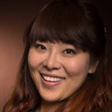 Congratulations to Shelly Li