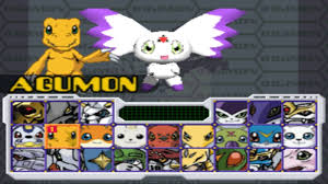 Maybe you would like to learn more about one of these? Andrian S Blog Walkthrough Dan Password Digimon Rumble Arena Psx