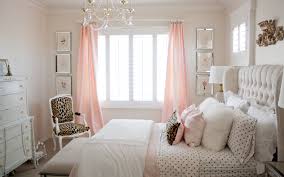 Updates shot in 4k, 60fps available for streaming & download. Pink And Gold Girl Bedroom Decor Novocom Top