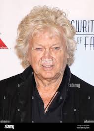 Lodge john hi-res stock photography and images