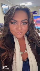 Kereta Viral di Cimory Dairyland