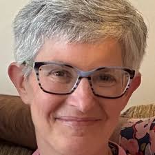 Yoga Classes in Acton Massachusetts plus Barre, Pilates, Fitness