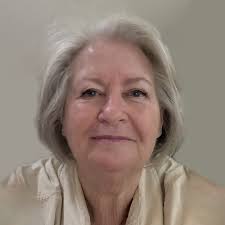 30+ in-network Panic Disorder Therapists in Horn%20lake, MS