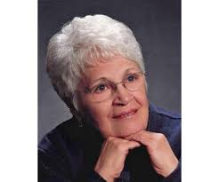 Phyllis Hinkle Obituary (1938