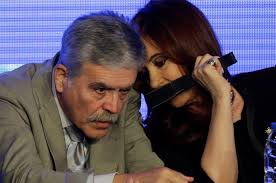 Subsidios a trenes: Confirman nuevos procesamientos a CFK