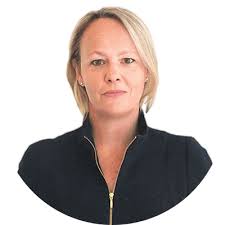 Opinion: Tax reform needed to improve the lot of farm tenants