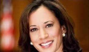 Nebraska's Effort to Eliminate the Electoral College Vote