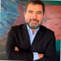 1900+ "Cerna" profiles