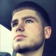 Recommendations for post-funeral reception near Glassboro NJ