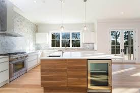 56″ w x 18″ d x 34.5″ h. What Is Acacia Wood Everything You Need To Know Pros And Cons