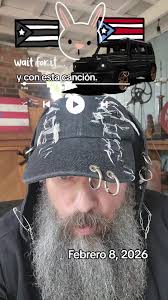 @Bad Bunny #pfknr #puertorico #boricua #latino @Super Bowl