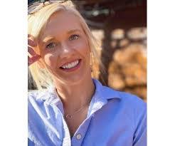 Sharon Gaber's Instagram, Twitter & Facebook