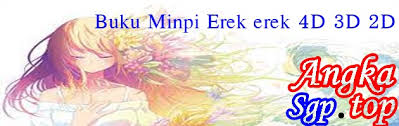 Check spelling or type a new query. Tafsir Mimpi Binatang Bergambar Erek Erek 2d Abjad Lengkap Bookmarking Spot