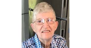 Stanley Farley Obituary (1930