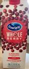 Whole Berry