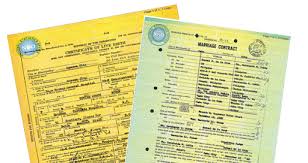 You will be added to your academic courses after completing your orientation, which may take one business day to process. How To Apply Birth Cenomar Death Marriage Nso Psa Certificate Online Up Daily