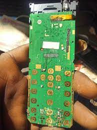 Download usb flash cable driver. Tecno T350 Lcd Way Damage All Gsm Solution Centre Takum Facebook