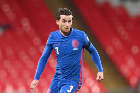 Gb football squad named for tokyo. England Player Ratings Vs San Marino Chelsea Fc Trio Chilwell Mount And James Shine In Wembley Rout News Dome