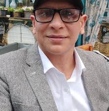 Davinder Sharma (@davindersharma.kaku) • Facebook